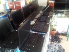 徐汇区好用二手电脑回收图4