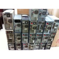 徐汇区好用二手电脑回收