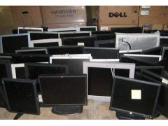 徐汇区好用二手电脑回收图8