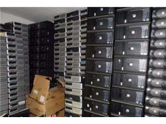 徐汇区好用二手电脑回收图6