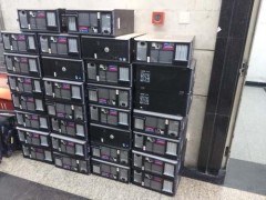 徐汇区好用二手电脑回收图5