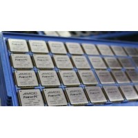 上海徐汇区电路板回收|服务器回收