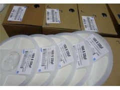 上海徐汇区电路板回收|服务器回收图4