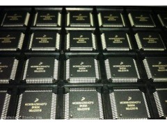 上海徐汇区电路板回收|服务器回收图5