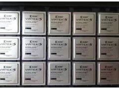 崇明区废镀金件回收哪家收的价格公道图3