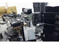 昆山办公电脑回收公司 二手电脑价格核算图3