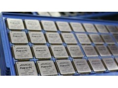 报废线路板回收价格是怎么计算的图3