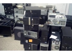 花桥杰座大厦办公电脑回收图2