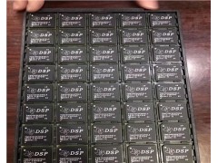 电子厂废品怎么处理—请找上海赛奈电子废品回收公司图3