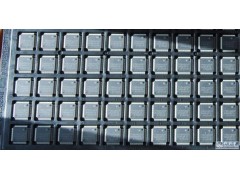 电子厂废品怎么处理—请找上海赛奈电子废品回收公司图2