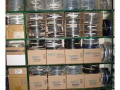 库存线路板回收大批量收购—昆山花桥赛格电子市场厂区图2