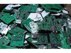 闵行区线路板回收上海废旧线路板回收.上海线路板回收图3