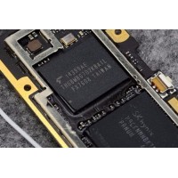 普陀区当天电子元件回收中心线路板镀金回收