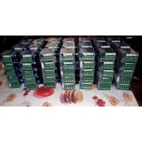 奉贤区当天电子回收价格传真机板回收