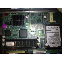 南汇区上门电子元件回收哪家好电子厂废品承包