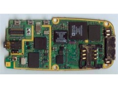 南汇区上门电子元件回收哪家好电子厂废品承包图2