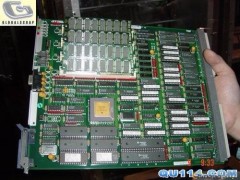 南汇区上门电子元件回收哪家好电子厂废品承包图4