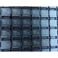 闵行区附近电子回收价格表回收电子物料