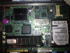 闵行区附近电子回收价格表回收电子物料图2