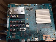 闵行区附近电子回收价格表回收电子物料图5