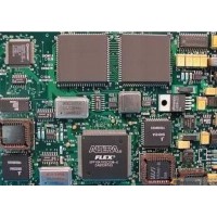 宝山区专业线路板回收镀金手机空板回收