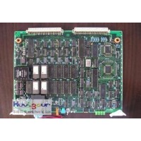 松江区上门芯片回收价格表电子芯片回收