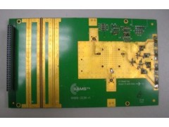 松江区上门芯片回收价格表电子芯片回收图2