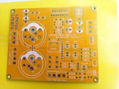 松江区上门芯片回收价格表电子芯片回收图3