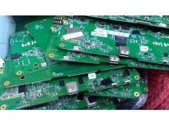 松江区上门芯片回收价格表电子芯片回收图4