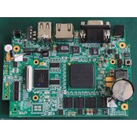 崇明区上门芯片回收微信手提电脑板回收