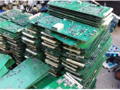 静安区哪里有芯片回收费用显示器板回收图2