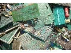 静安区哪里有芯片回收费用显示器板回收图4