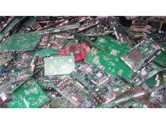 静安区哪里有芯片回收费用显示器板回收图5