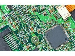 松江区当天线路板回收厂家回收电子图3