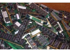 普陀区附近电子回收电子垃圾处理方法图2