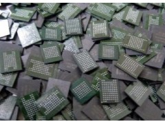 浦东区正规线路板回收费用PP主控芯片图3