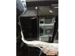 浦东区正规线路板回收费用PP主控芯片图5