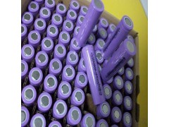 昆山银锌电池回收废锂电池回收电话图2