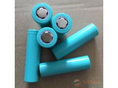 昆山聚合物锂电池回收价格铁锂电池回收公司图2