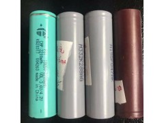 昆山聚合物锂电池回收价格铁锂电池回收公司图3