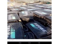 昆山聚合物锂电池回收价格铁锂电池回收公司图4