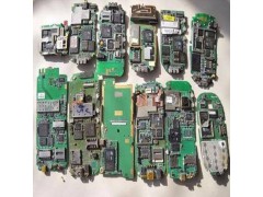 昆山聚合物锂电池回收价格铁锂电池回收公司图2