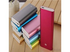 昆山聚合物锂电池回收价格铁锂电池回收公司图3