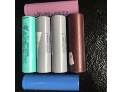 昆山聚合物锂电池回收价格铁锂电池回收公司图4