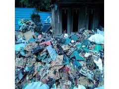 昆山PCB回收库存积压电子回收图3