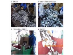 昆山上门文件销毁热线废物填埋场图2