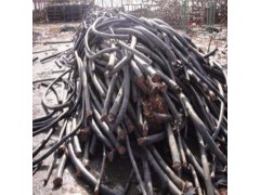 昆山电线回收让我们的产品永远操持竞争优势图2