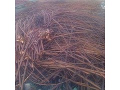 昆山电线回收让我们的产品永远操持竞争优势图3