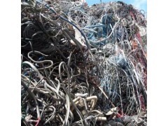 昆山电线回收让我们的产品永远操持竞争优势图4