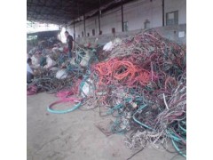 昆山电线回收让我们的产品永远操持竞争优势图5